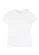 Blusa Feminina Slim Enfim 1000128694