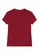 Blusa Feminina Slim Enfim 1000128694