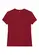 Blusa Feminina Slim Enfim 1000128694