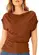 Blusa Feminina Slim Enfim 1000126686