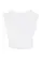 Blusa Feminina Slim Enfim 1000126686