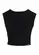 Blusa Feminina Slim Enfim 1000126686