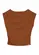 Blusa Feminina Slim Enfim 1000126686