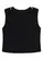 Blusa Feminina Ampla Enfim 1000126695