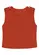 Blusa Feminina Ampla Enfim 1000126695