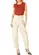 Blusa Feminina Ampla Enfim 1000126695
