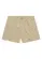 Pijama Feminino Curto Malwee 1000126805