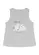 Pijama Feminino Curto Malwee 1000126805