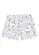 Pijama Feminino Curto Malwee 1000126805