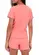 Pijama Feminino Curto Malwee 1000128767