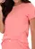 Pijama Feminino Curto Malwee 1000128767