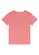 Pijama Feminino Curto Malwee 1000128767