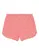 Pijama Feminino Curto Malwee 1000128767
