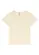 Pijama Feminino Curto Malwee 1000128767