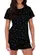 Pijama Feminino Curto Malwee 1000128767