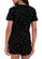 Pijama Feminino Curto Malwee 1000128767