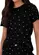 Pijama Feminino Curto Malwee 1000128767