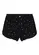 Pijama Feminino Curto Malwee 1000128767