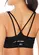 Top Feminino Nadador Enfim 1000126975