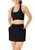 Top Feminino Nadador Enfim 1000126975