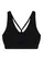 Top Feminino Nadador Enfim 1000126975