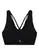 Top Feminino Nadador Enfim 1000126975