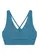 Top Feminino Nadador Enfim 1000126975