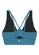 Top Feminino Nadador Enfim 1000126975