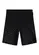 Shorts Feminino Enfim 1000126993
