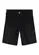 Shorts Feminino Enfim 1000126993