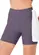 Shorts Feminino Enfim 1000126993