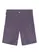 Shorts Feminino Enfim 1000126993