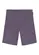 Shorts Feminino Enfim 1000126993