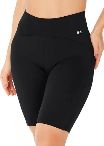 Bermuda Feminina Enfim 1000126997