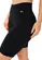 Bermuda Feminina Enfim 1000126997