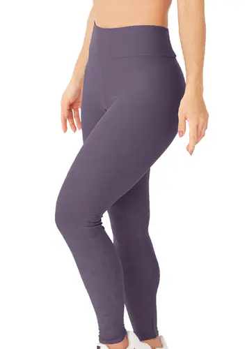 Legging Feminina Enfim 1000128281