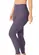 Legging Feminina Enfim 1000128281
