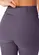 Legging Feminina Enfim 1000128281