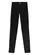 Legging Feminina Enfim 1000128281