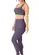 Legging Feminina Enfim 1000128281