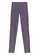 Legging Feminina Enfim 1000128281