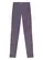 Legging Feminina Enfim 1000128281