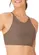 Top Feminino Nadador Enfim 1000126974
