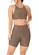 Top Feminino Nadador Enfim 1000126974