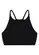 Top Feminino Nadador Enfim 1000126974