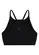 Top Feminino Nadador Enfim 1000126974
