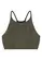 Top Feminino Nadador Enfim 1000126974