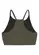 Top Feminino Nadador Enfim 1000126974