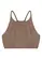 Top Feminino Nadador Enfim 1000126974