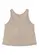 Camiseta Feminina Regata Enfim 1000126977